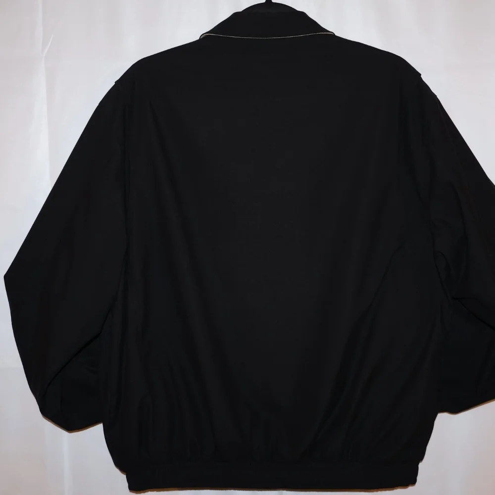 Polo Ralph Lauren Bi-swing Jacket - Picture 7 of 8